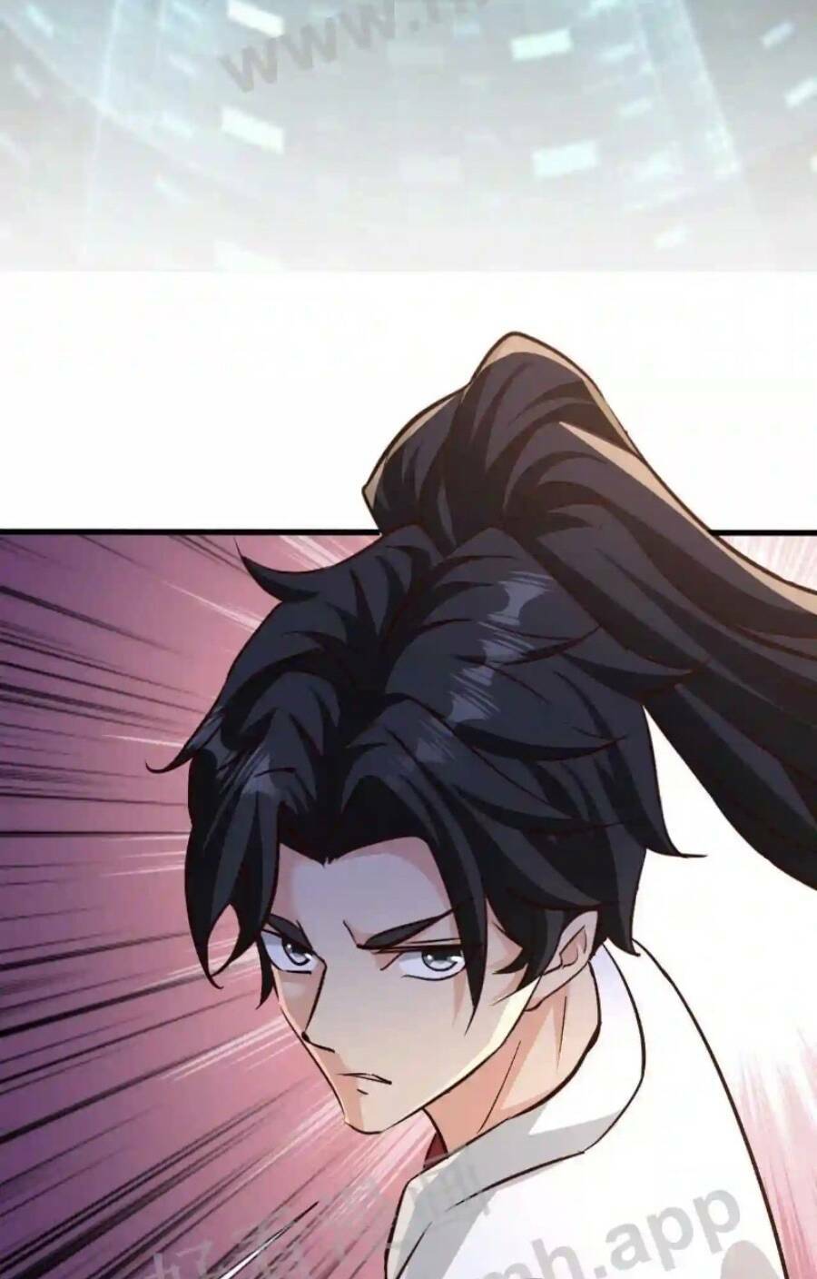 Vô Địch Đốn Ngộ Chapter 19 - Trang 2