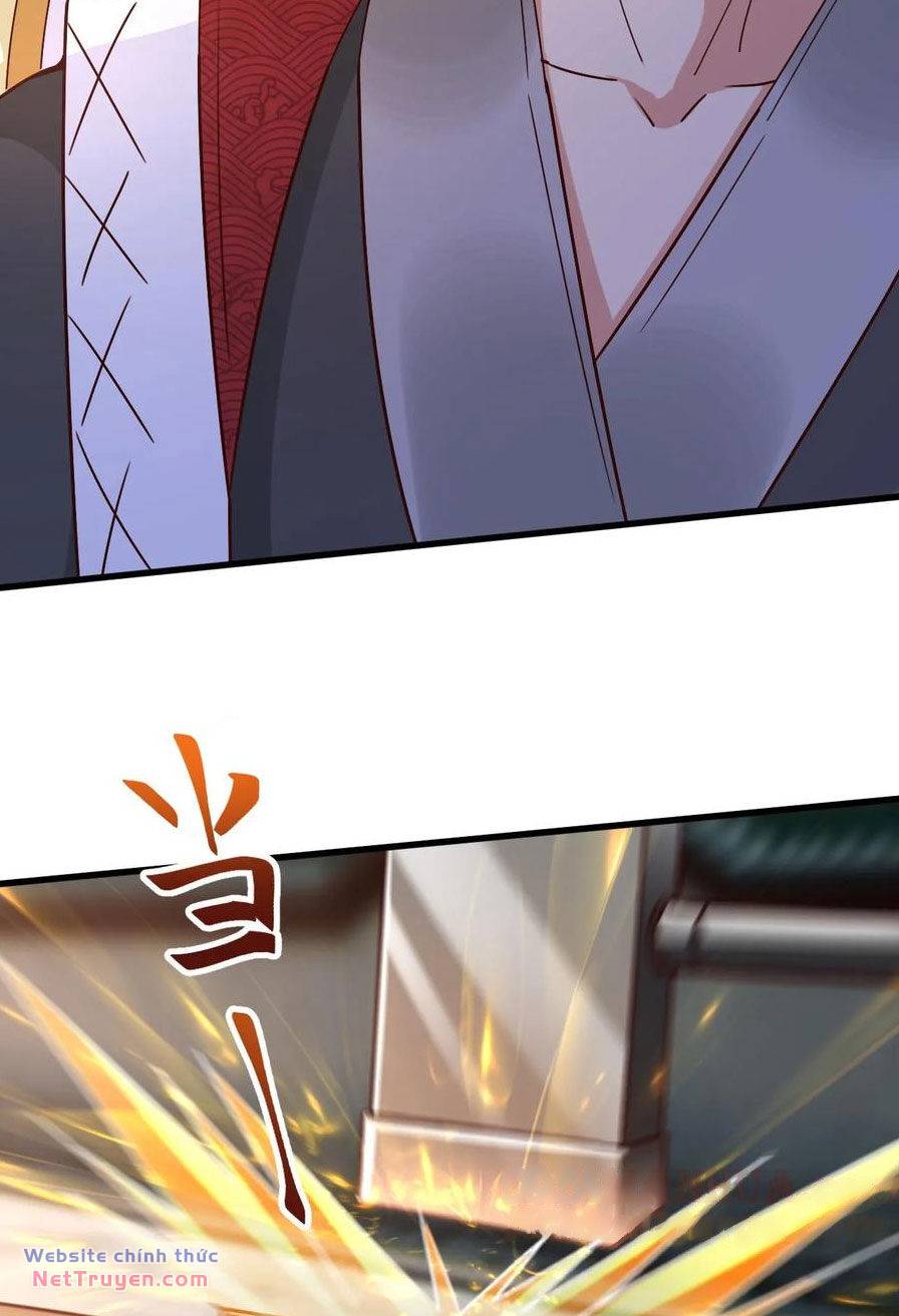 Vô Địch Đốn Ngộ Chapter 191 - Trang 2