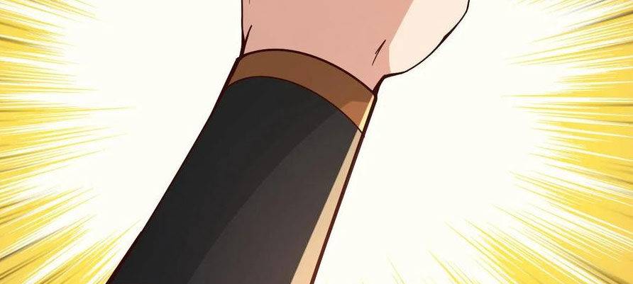 Vô Địch Đốn Ngộ Chapter 191 - Trang 2