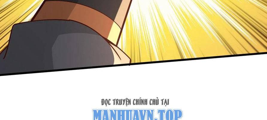 Vô Địch Đốn Ngộ Chapter 191 - Trang 2