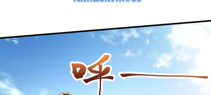 Vô Địch Đốn Ngộ Chapter 191 - Trang 2