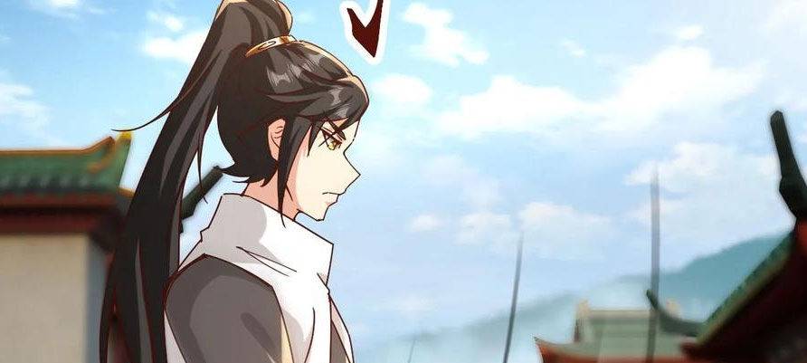 Vô Địch Đốn Ngộ Chapter 191 - Trang 2