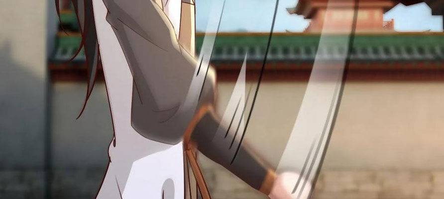 Vô Địch Đốn Ngộ Chapter 191 - Trang 2