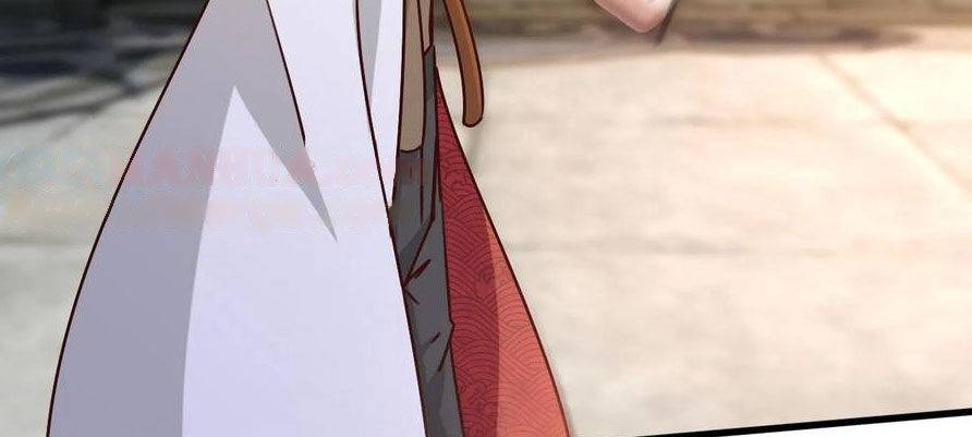 Vô Địch Đốn Ngộ Chapter 191 - Trang 2