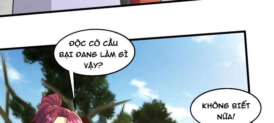 Vô Địch Đốn Ngộ Chapter 191 - Trang 2