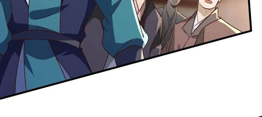 Vô Địch Đốn Ngộ Chapter 191 - Trang 2