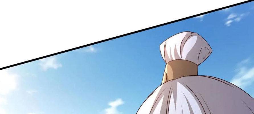 Vô Địch Đốn Ngộ Chapter 191 - Trang 2