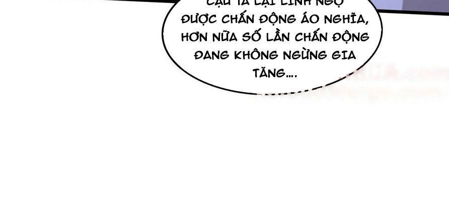 Vô Địch Đốn Ngộ Chapter 191 - Trang 2