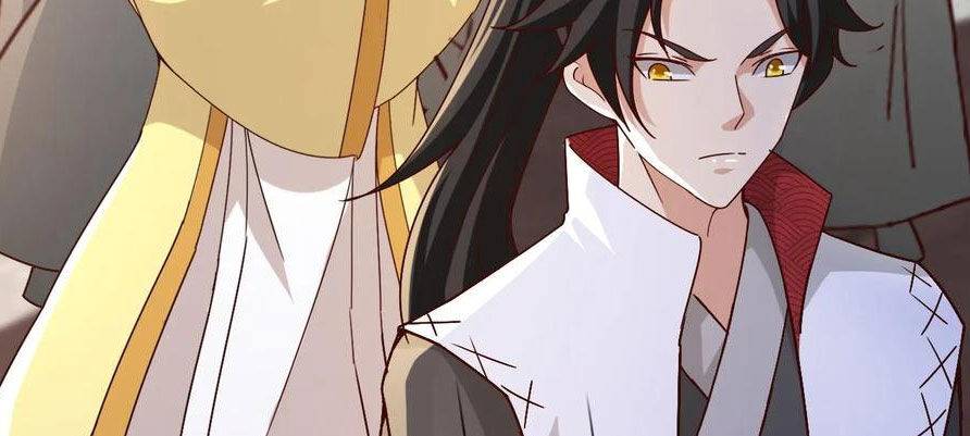 Vô Địch Đốn Ngộ Chapter 191 - Trang 2