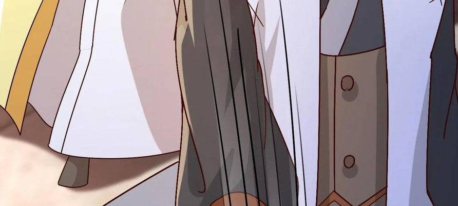 Vô Địch Đốn Ngộ Chapter 191 - Trang 2