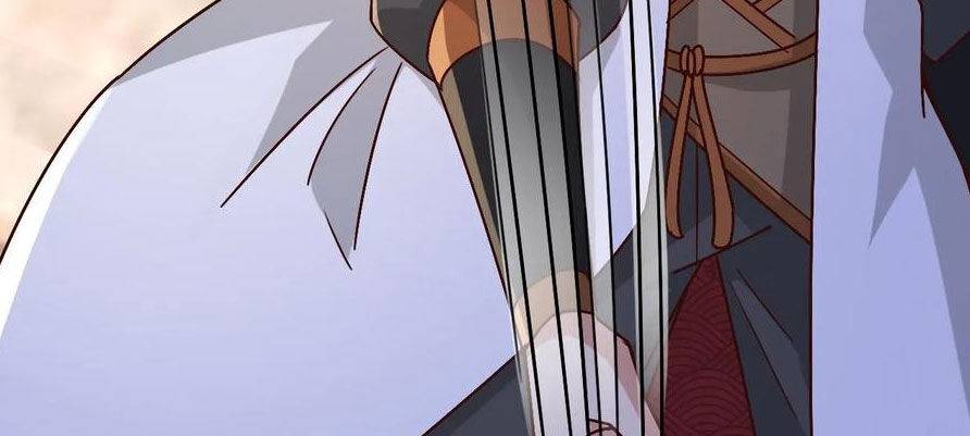 Vô Địch Đốn Ngộ Chapter 191 - Trang 2