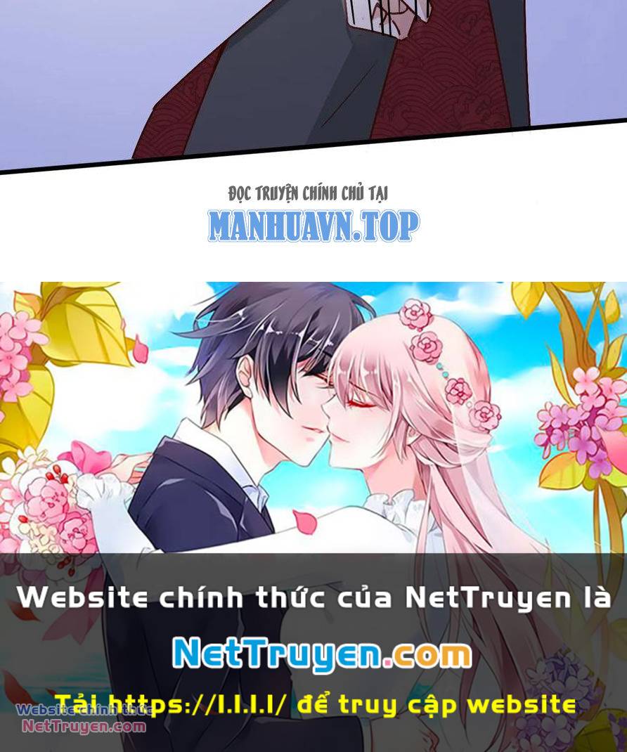 Vô Địch Đốn Ngộ Chapter 191 - Trang 2