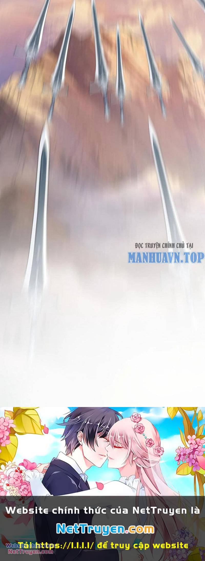 Vô Địch Đốn Ngộ Chapter 193 - Trang 2