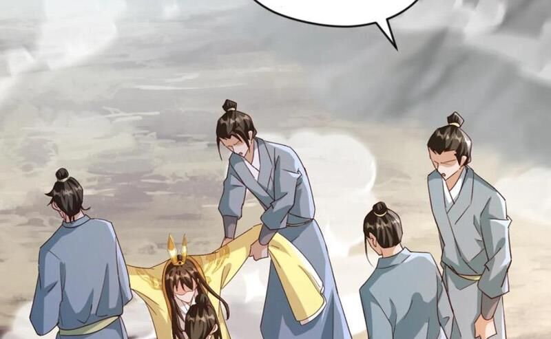 Vô Địch Đốn Ngộ Chapter 196 - Trang 2