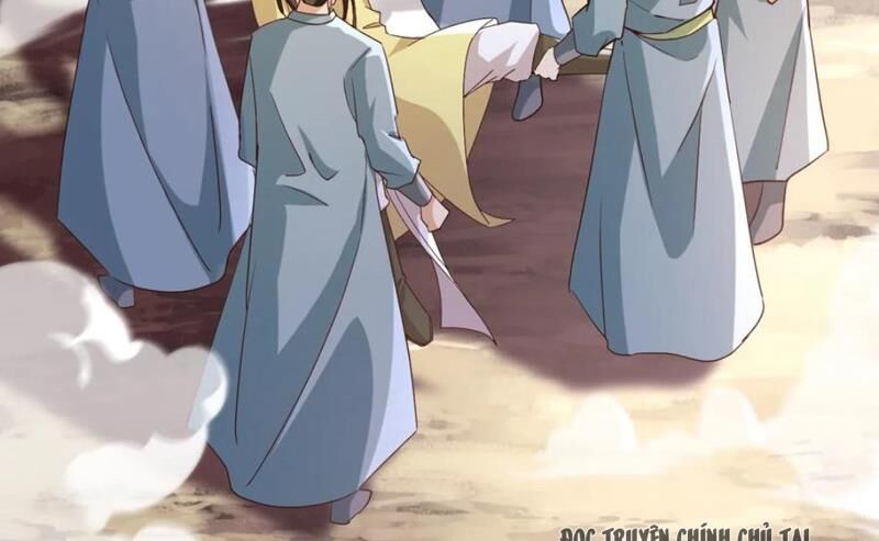 Vô Địch Đốn Ngộ Chapter 196 - Trang 2