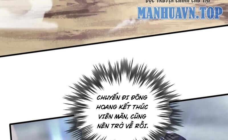 Vô Địch Đốn Ngộ Chapter 196 - Trang 2