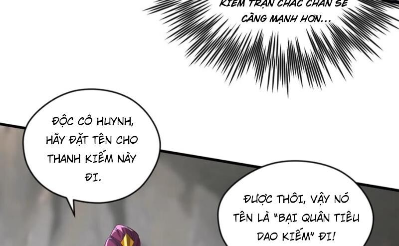 Vô Địch Đốn Ngộ Chapter 196 - Trang 2