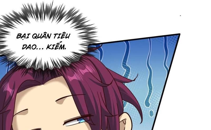 Vô Địch Đốn Ngộ Chapter 196 - Trang 2