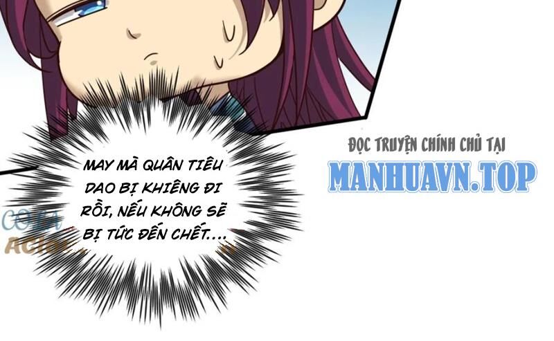 Vô Địch Đốn Ngộ Chapter 196 - Trang 2