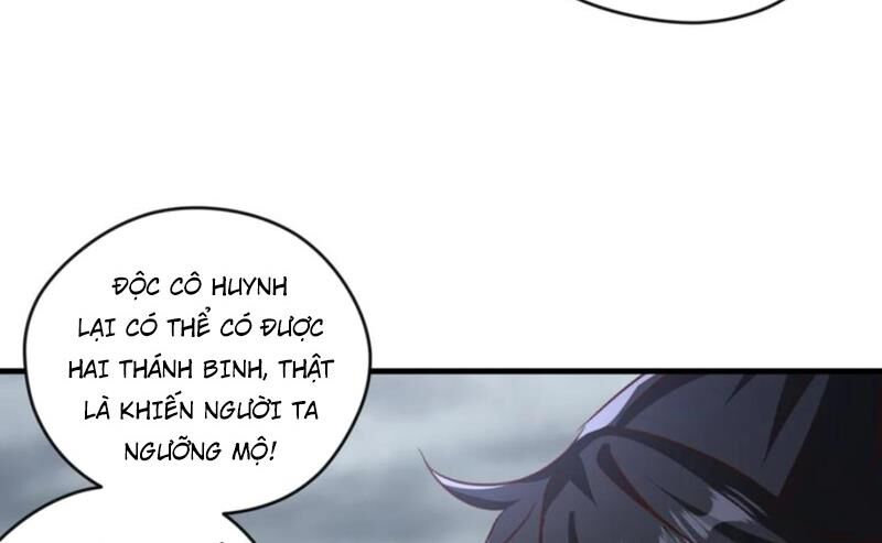 Vô Địch Đốn Ngộ Chapter 196 - Trang 2