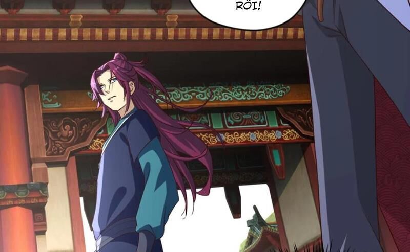 Vô Địch Đốn Ngộ Chapter 196 - Trang 2