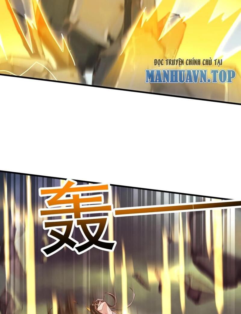 Vô Địch Đốn Ngộ Chapter 196 - Trang 2