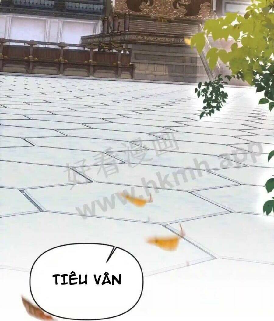 Vô Địch Đốn Ngộ Chapter 2 - Trang 2