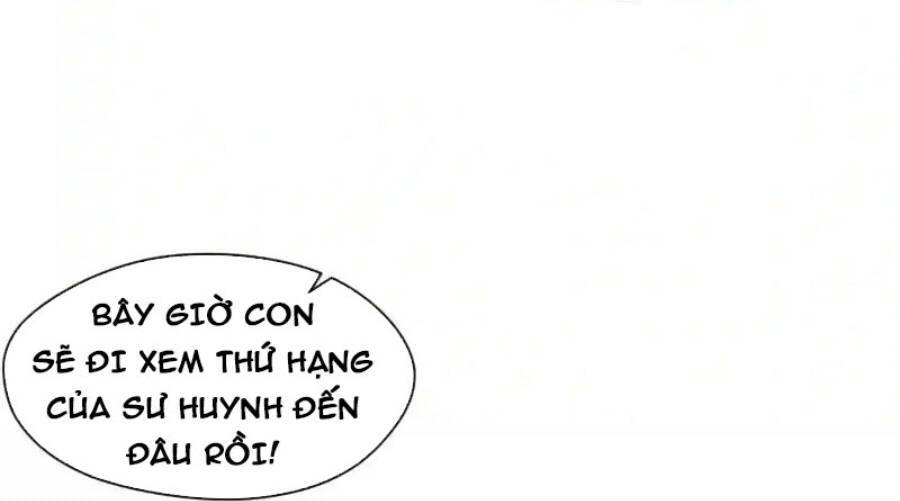 Vô Địch Đốn Ngộ Chapter 20 - Trang 2