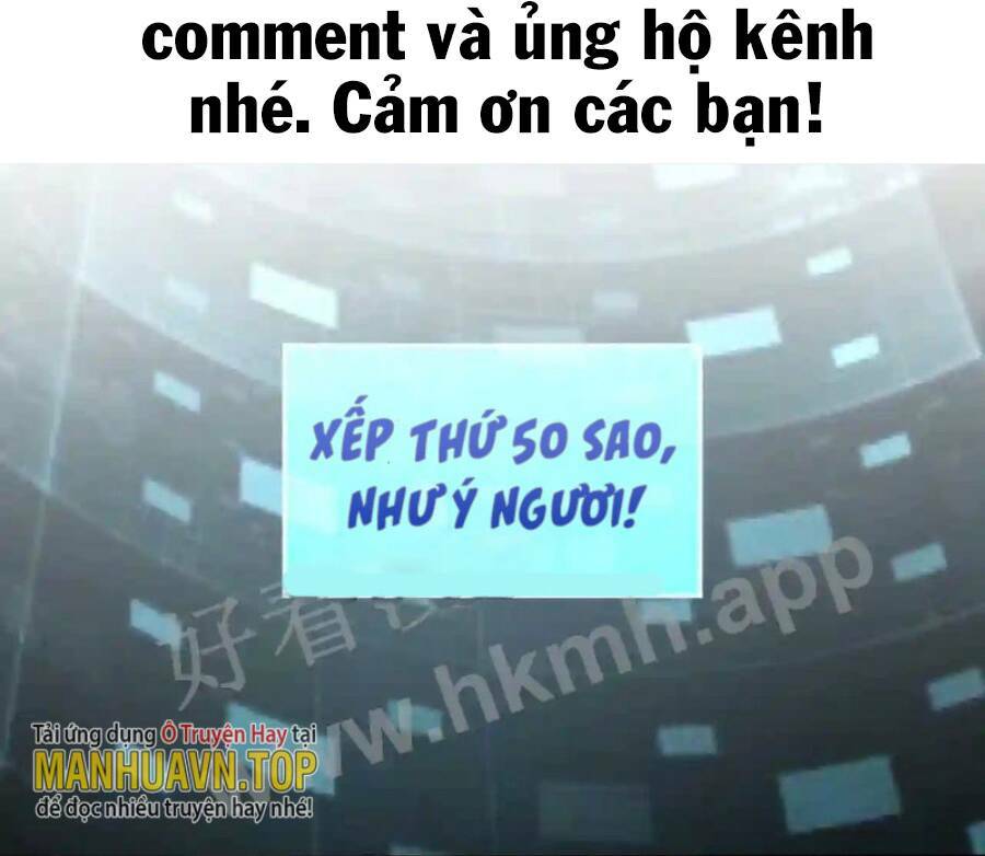 Vô Địch Đốn Ngộ Chapter 20 - Trang 2