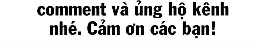 Vô Địch Đốn Ngộ Chapter 20 - Trang 2