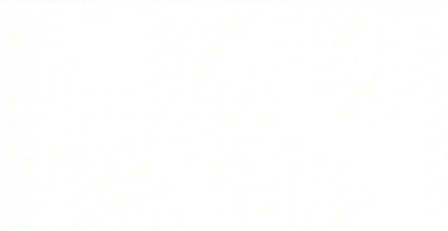 Vô Địch Đốn Ngộ Chapter 20 - Trang 2