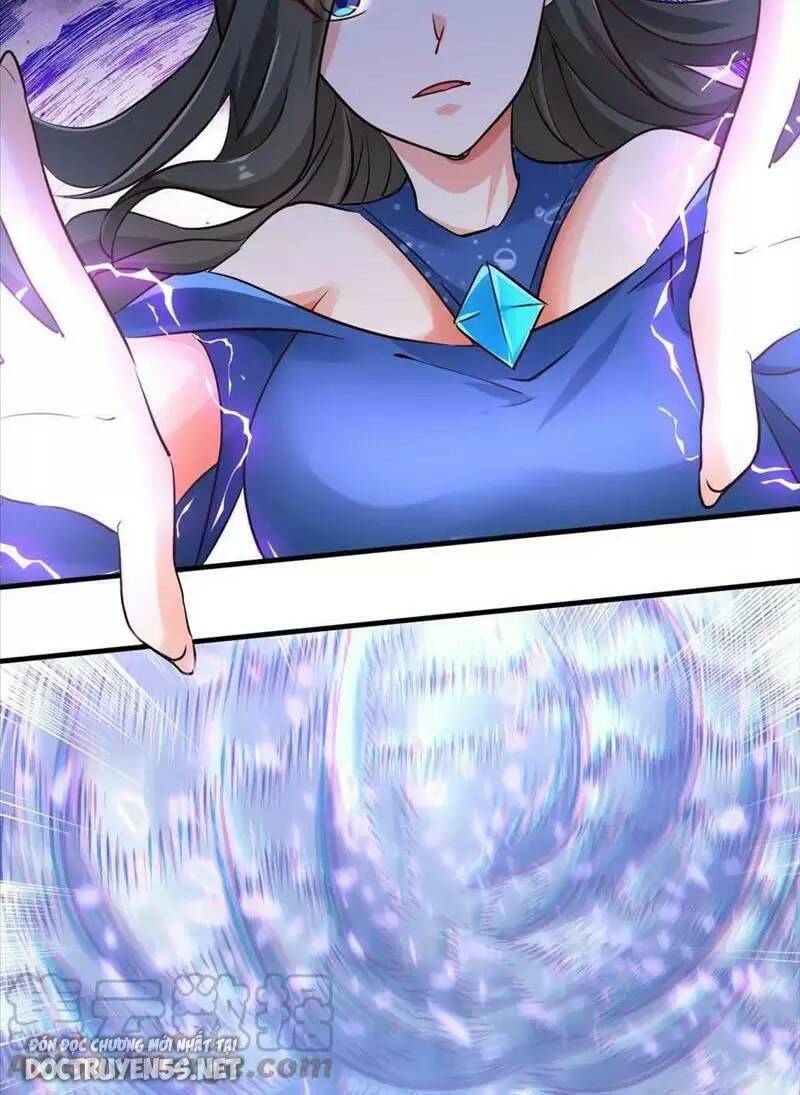 Vô Địch Đốn Ngộ Chapter 21 - Trang 2