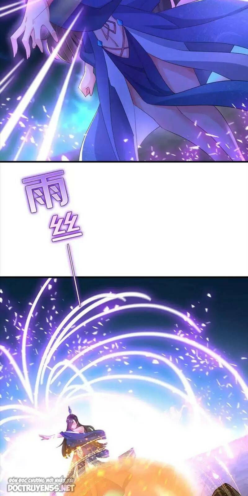 Vô Địch Đốn Ngộ Chapter 21 - Trang 2