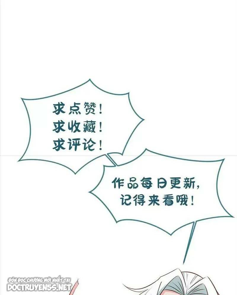 Vô Địch Đốn Ngộ Chapter 22 - Trang 2