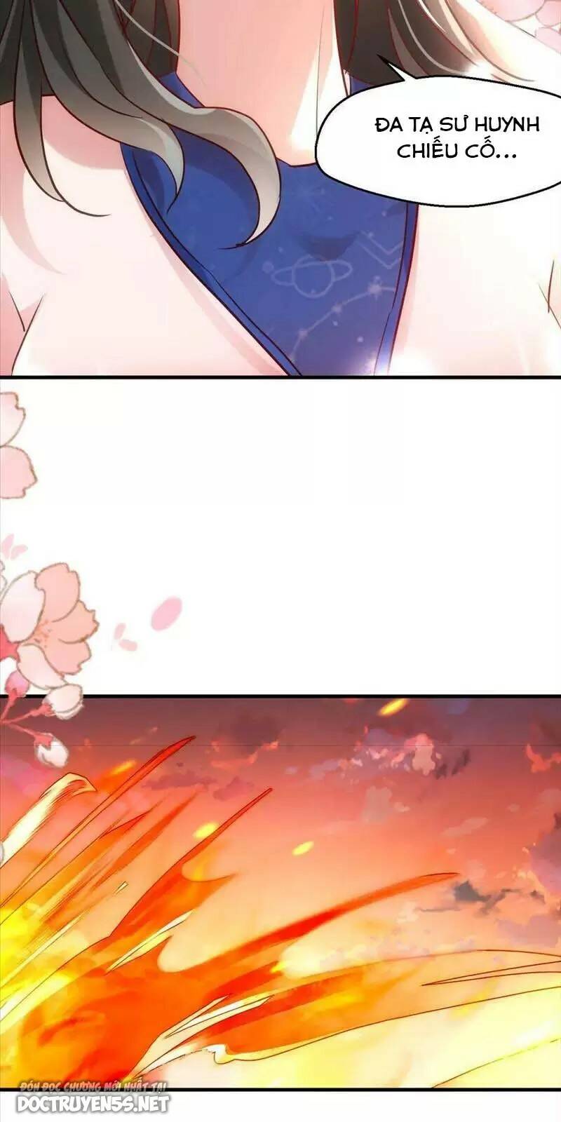 Vô Địch Đốn Ngộ Chapter 23 - Trang 2