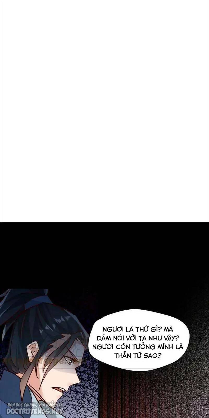 Vô Địch Đốn Ngộ Chapter 23 - Trang 2