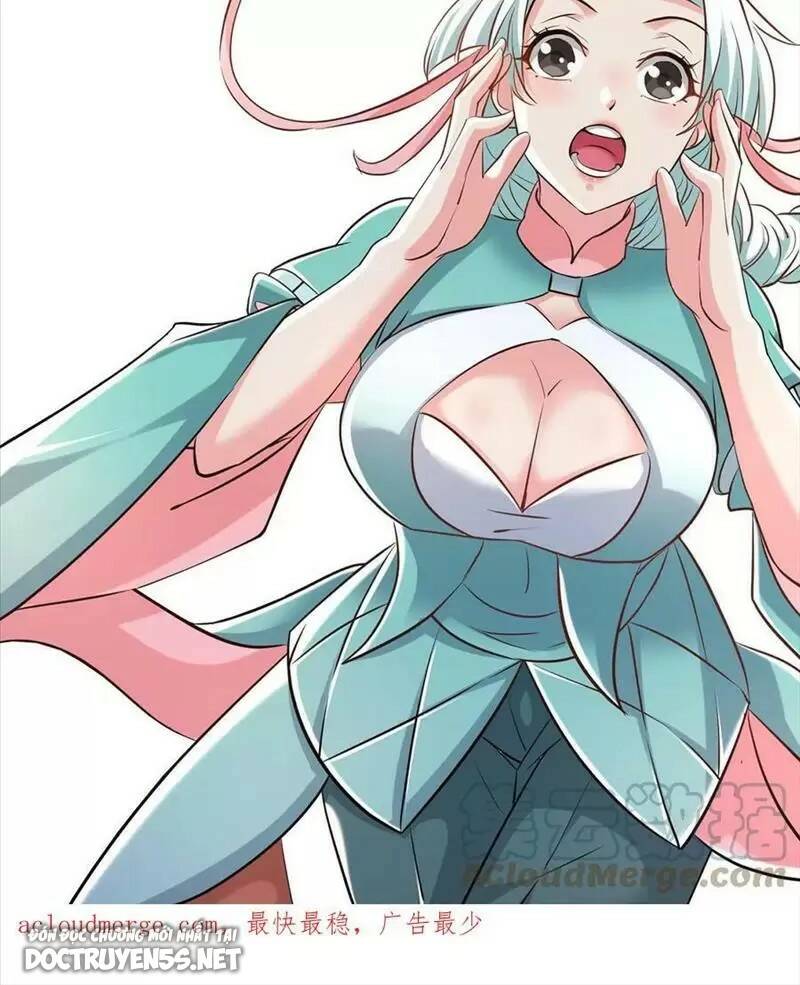 Vô Địch Đốn Ngộ Chapter 23 - Trang 2