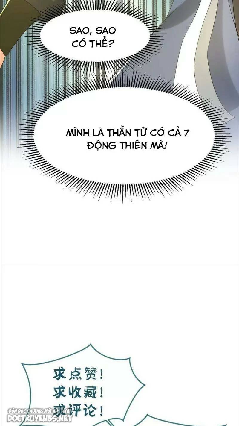 Vô Địch Đốn Ngộ Chapter 24 - Trang 2