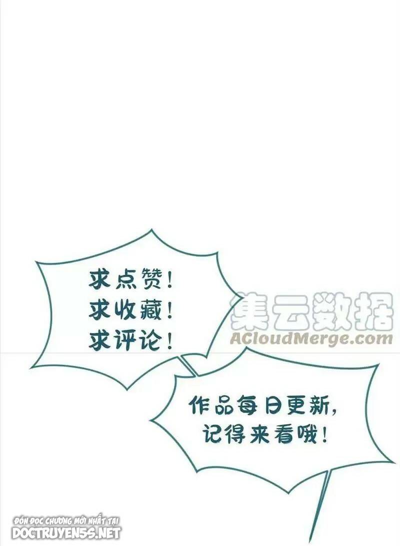 Vô Địch Đốn Ngộ Chapter 25 - Trang 2