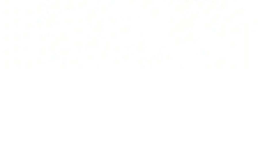 Vô Địch Đốn Ngộ Chapter 26 - Trang 2