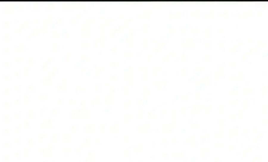 Vô Địch Đốn Ngộ Chapter 26 - Trang 2