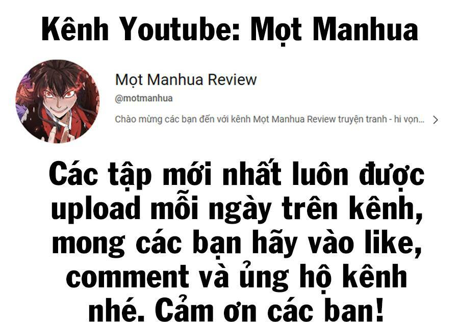 Vô Địch Đốn Ngộ Chapter 27 - Trang 2