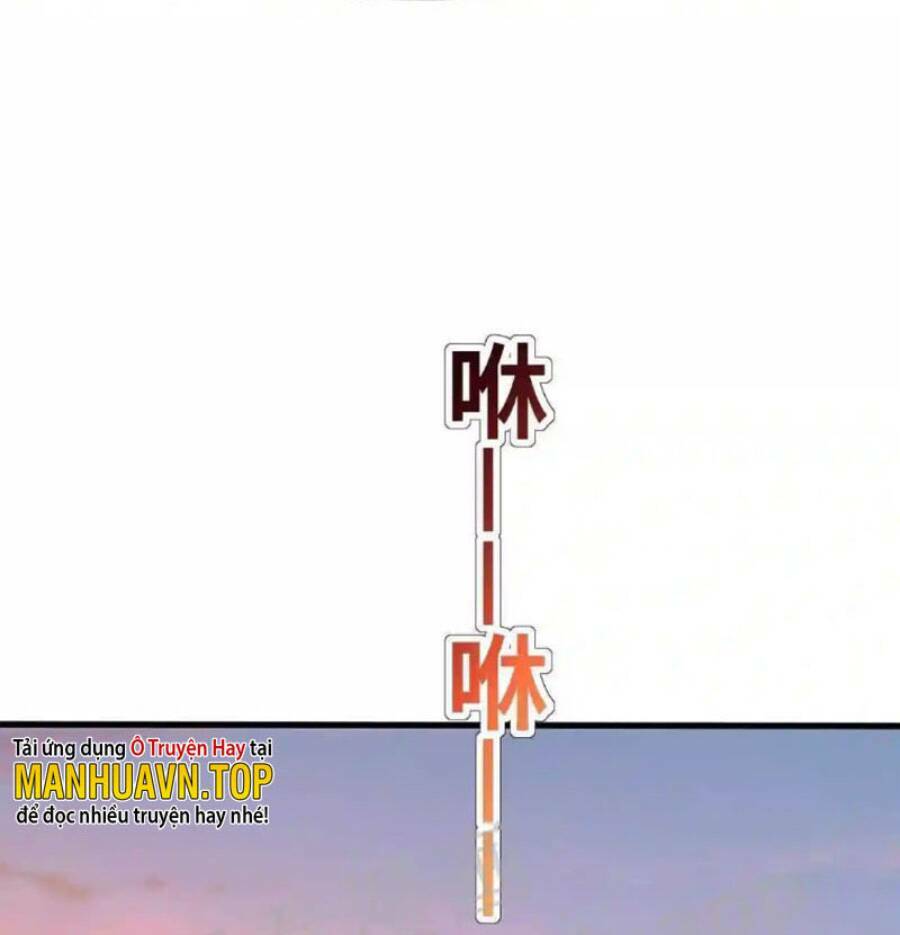 Vô Địch Đốn Ngộ Chapter 27 - Trang 2