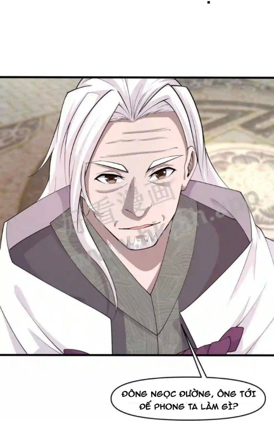 Vô Địch Đốn Ngộ Chapter 27 - Trang 2