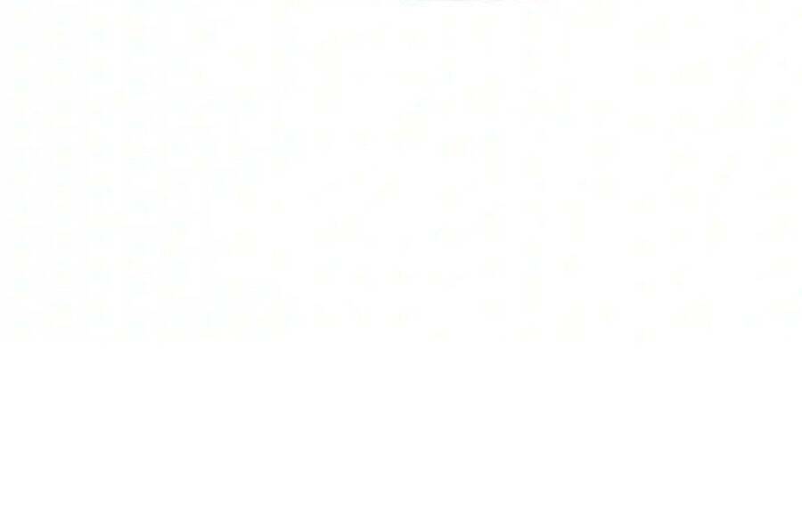 Vô Địch Đốn Ngộ Chapter 27 - Trang 2