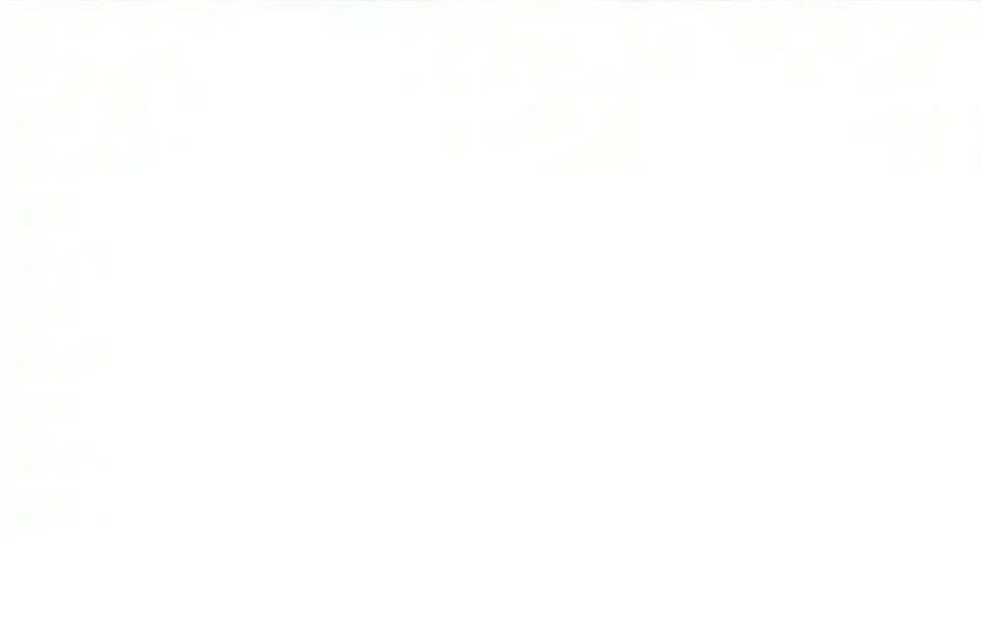 Vô Địch Đốn Ngộ Chapter 27 - Trang 2