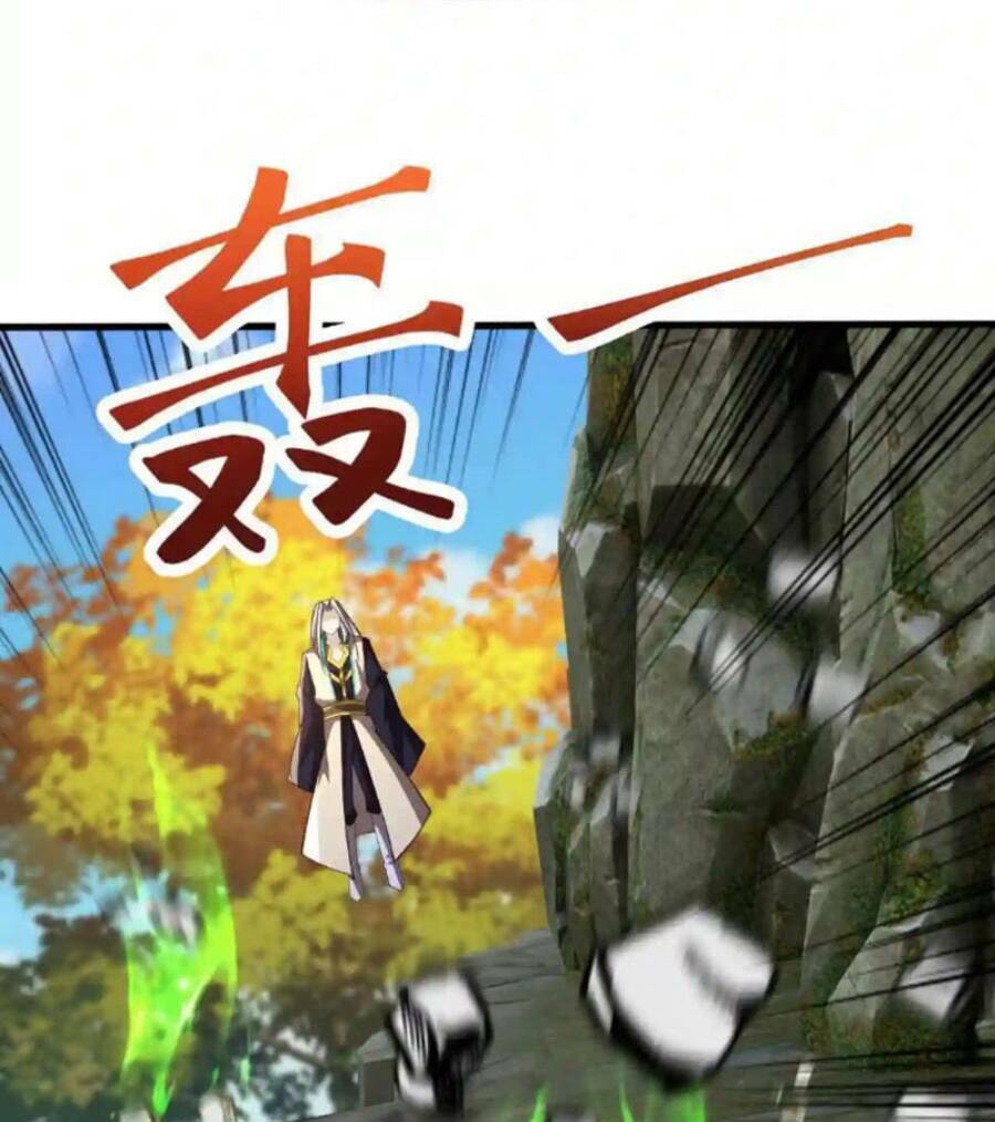 Vô Địch Đốn Ngộ Chapter 28 - Trang 2