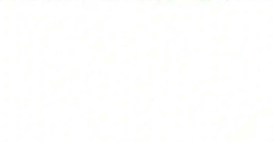 Vô Địch Đốn Ngộ Chapter 28 - Trang 2