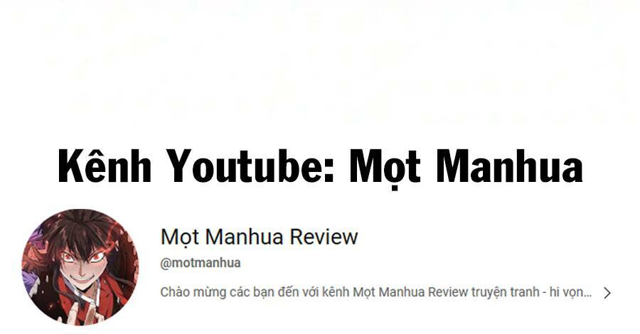 Vô Địch Đốn Ngộ Chapter 28 - Trang 2