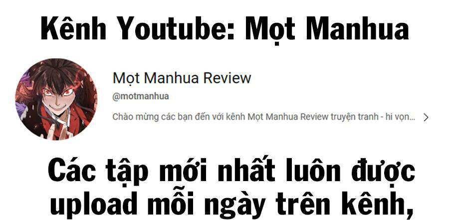 Vô Địch Đốn Ngộ Chapter 29 - Trang 2